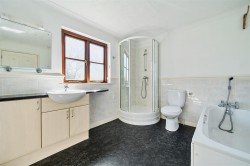 Images for Coads Green - 4.58 acres