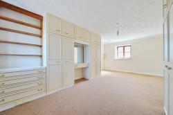 Images for Coads Green - 4.58 acres