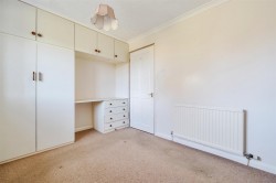 Images for Coads Green - 4.58 acres