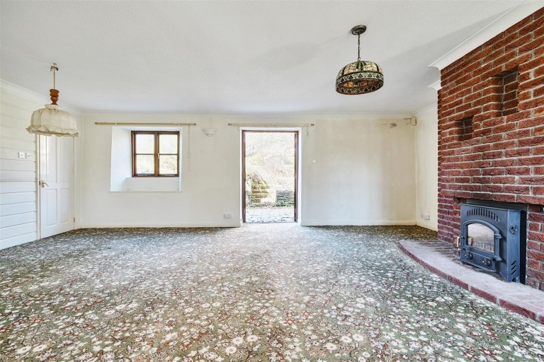 Images for Coads Green - 4.58 acres