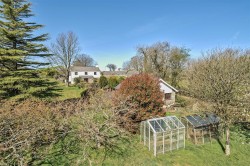 Images for Coads Green - 4.58 acres