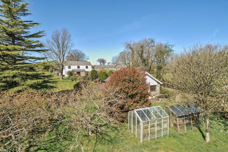 Images for Coads Green - 4.58 acres