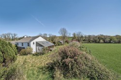 Images for Coads Green - 4.58 acres