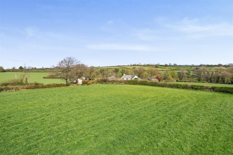 Images for Coads Green - 4.58 acres