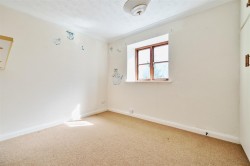 Images for Coads Green - 4.58 acres