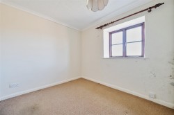 Images for Coads Green - 4.58 acres