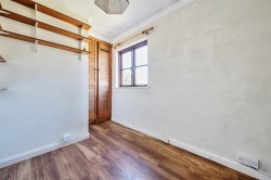 Images for Coads Green - 4.58 acres