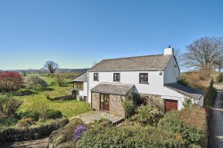 Images for Coads Green - 4.58 acres