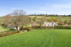 Images for Coads Green - 4.58 acres