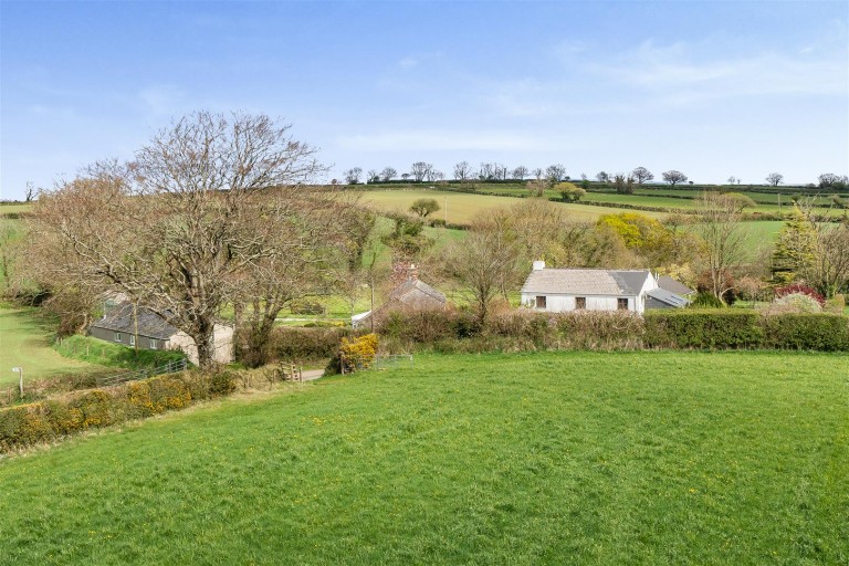 Images for Coads Green - 4.58 acres