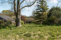 Images for Coads Green - 4.58 acres