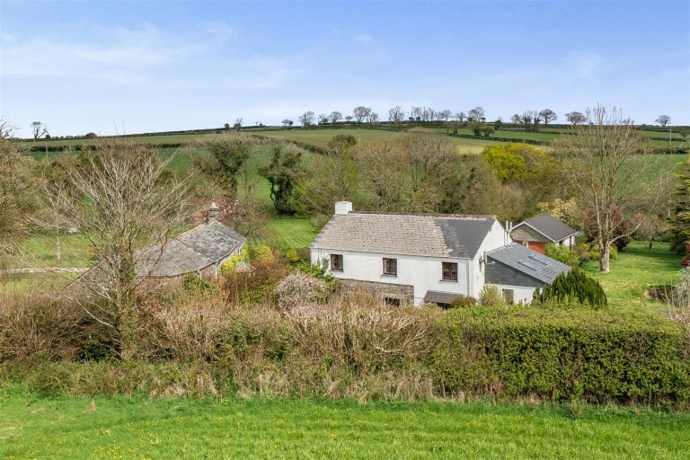 Images for Coads Green - 4.58 acres