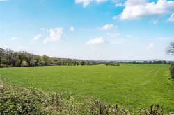 Images for Coads Green - 4.58 acres