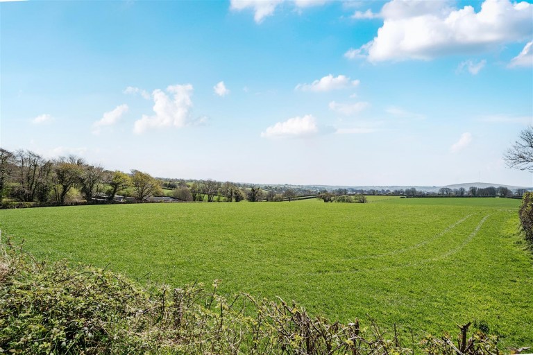 Images for Coads Green - 4.58 acres