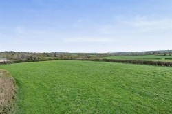 Images for Coads Green - 4.58 acres