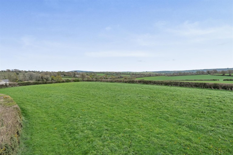 Images for Coads Green - 4.58 acres