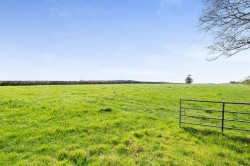 Images for Coads Green - 4.58 acres