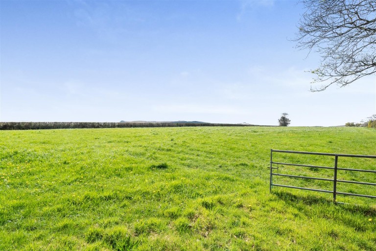 Images for Coads Green - 4.58 acres