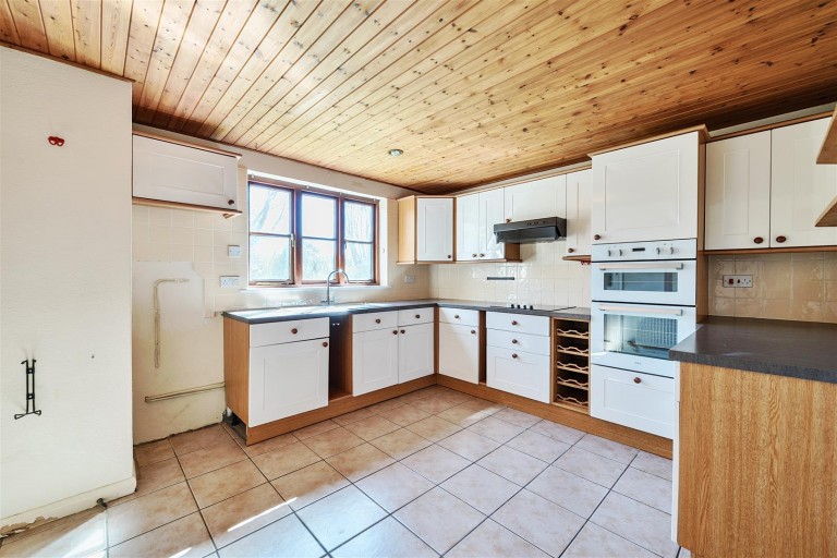 Images for Coads Green - 4.58 acres