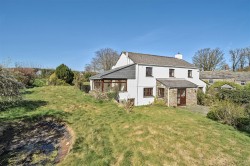 Images for Coads Green - 4.58 acres