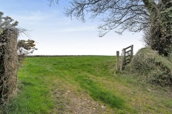 Images for Coads Green - 4.58 acres