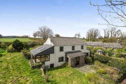 Images for Coads Green - 4.58 acres