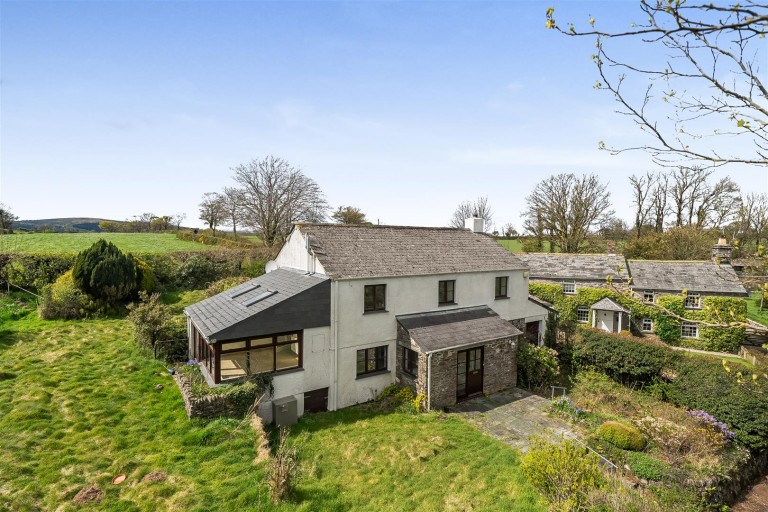 Images for Coads Green - 4.58 acres