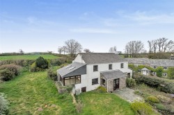 Images for Coads Green - 4.58 acres