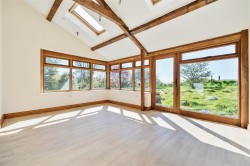 Images for Coads Green - 4.58 acres