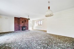 Images for Coads Green - 4.58 acres