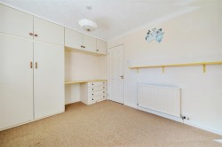 Images for Coads Green - 4.58 acres