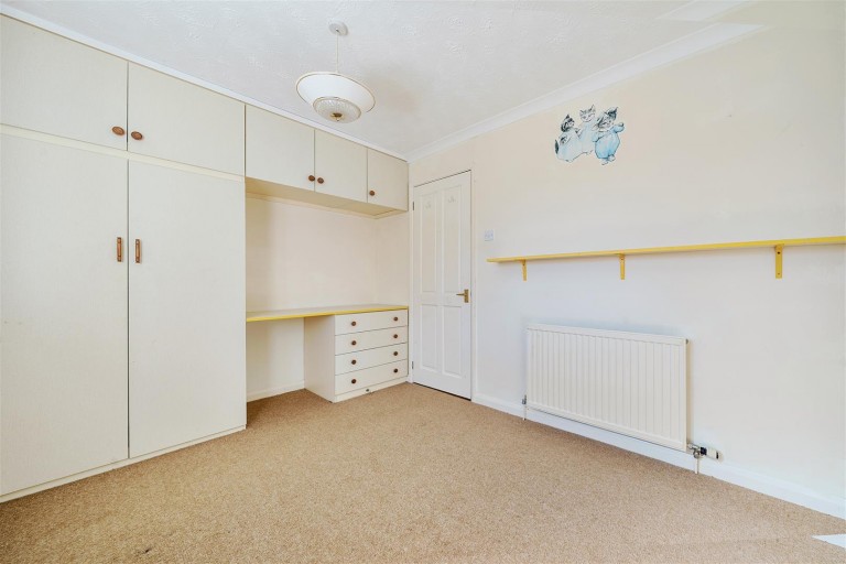 Images for Coads Green - 4.58 acres