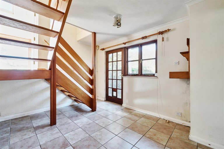 Images for Coads Green - 4.58 acres