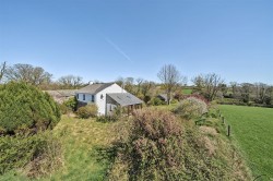 Images for Coads Green - 4.58 acres