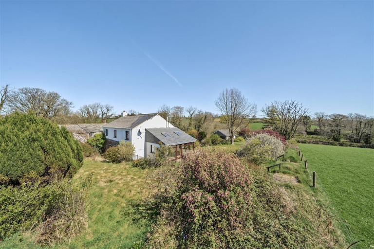 Images for Coads Green - 4.58 acres