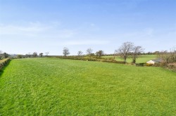 Images for Coads Green - 4.58 acres