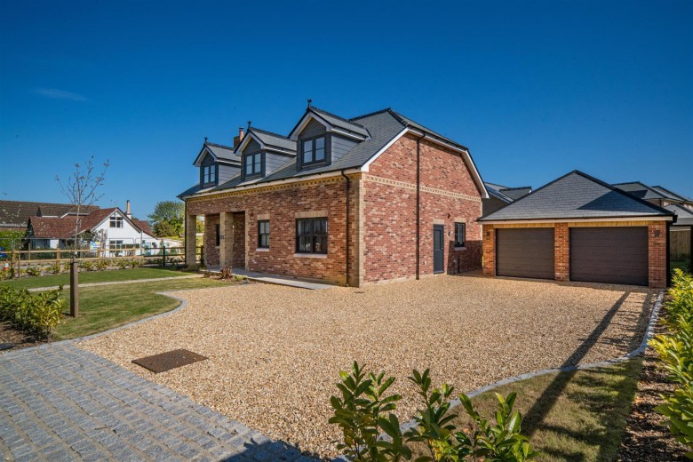 Click the photo for more details of Bembridge, Isle of Wight