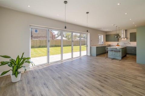 Click the photo for more details of Bembridge, Isle of Wight
