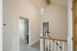 Images for Bembridge, Isle of Wight