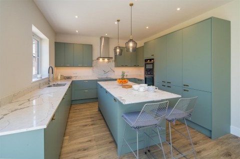 Click the photo for more details of Bembridge, Isle of Wight