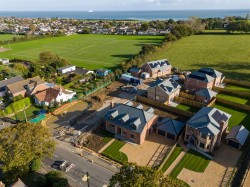 Images for Bembridge, Isle of Wight