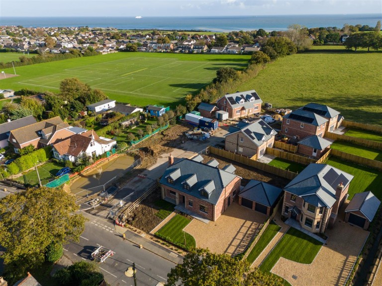 Images for Bembridge, Isle of Wight