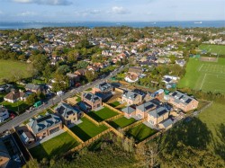 Images for Bembridge, Isle of Wight