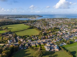 Images for Bembridge, Isle of Wight