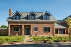 Images for Bembridge, Isle of Wight