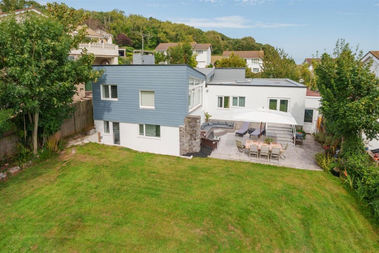 Images for Richmond Close, Torquay