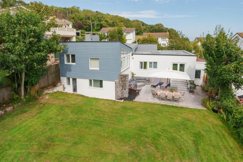 Click the photo for more details of Richmond Close, Torquay