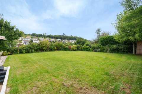 Click the photo for more details of Richmond Close, Torquay