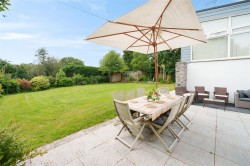 Images for Richmond Close, Torquay