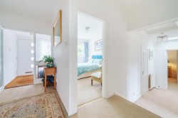 Images for Richmond Close, Torquay